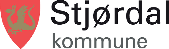 Stjørdal Kommune