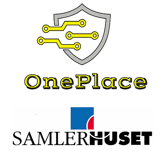 Oneplace.No AS