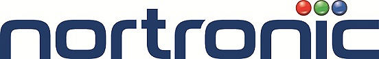 Temp-Team uten logo