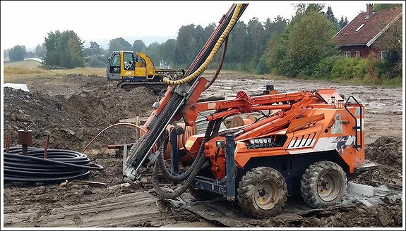 Bilde 7 av 7 i jobbannonse-galleriet