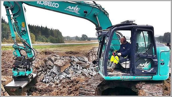 Bilde 5 av 7 i jobbannonse-galleriet