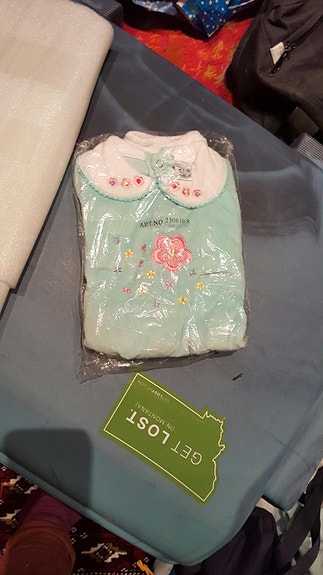 Product image 5 of 10
