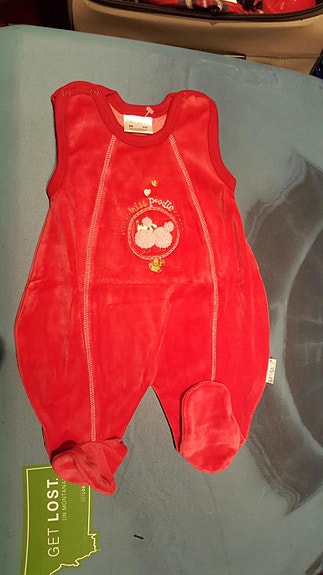 Product image 3 of 10