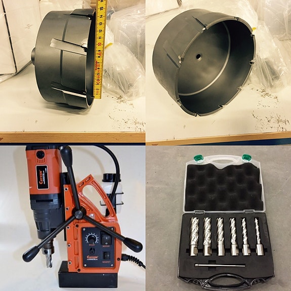 Product image 4 of 8