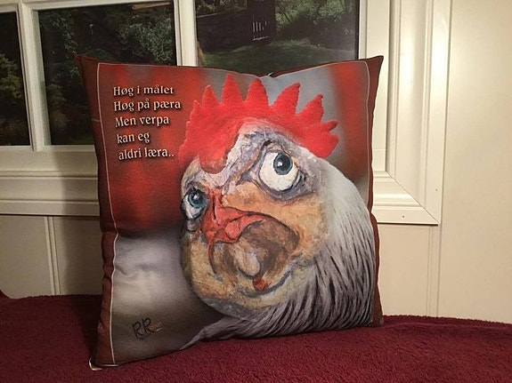 Product image 4 of 10