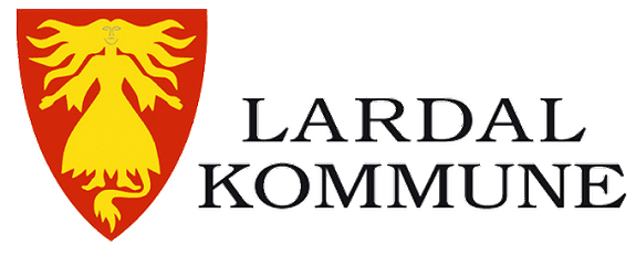 Lardal Kommune