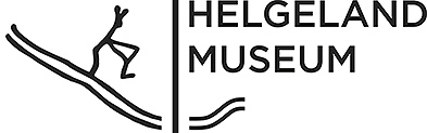 STIFTELSEN HELGELAND MUSEUM