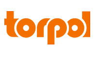 Torpol Norge AS logo