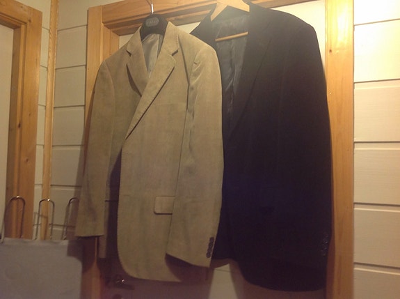 Product image 1 of 3