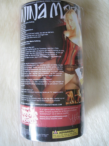 Product image 8 of 9