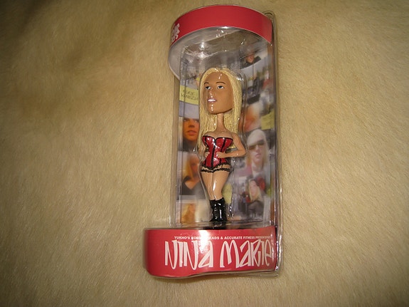 Product image 7 of 9