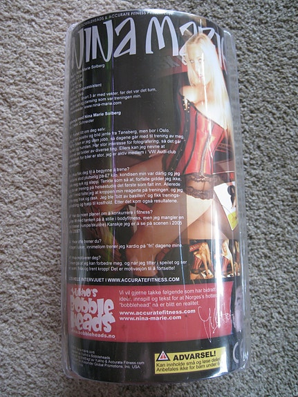 Product image 4 of 9