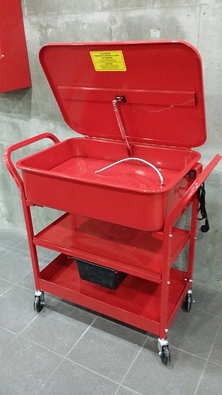 Product image 2 of 9
