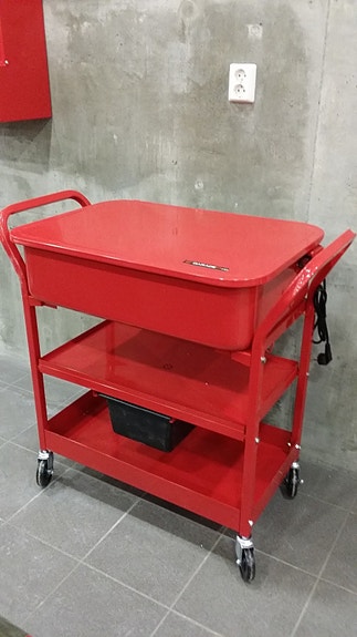 Product image 6 of 9
