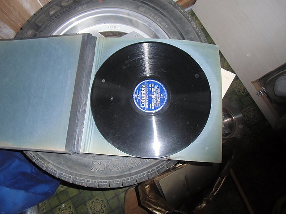 Product image 7 of 10