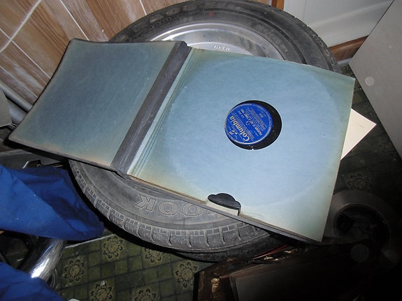 Product image 8 of 10