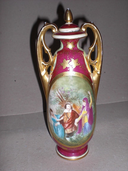 Product image 1 of 5