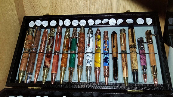 Product image 3 of 10