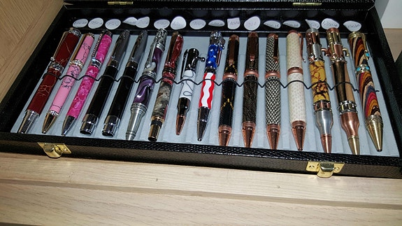 Product image 6 of 10