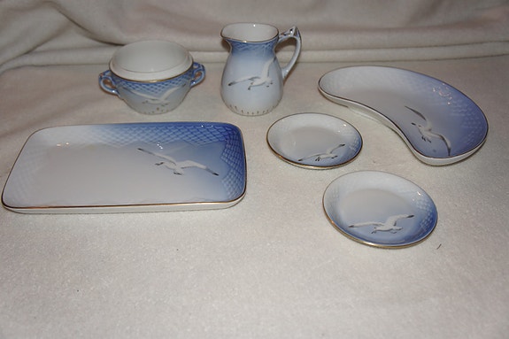Product image 6 of 9