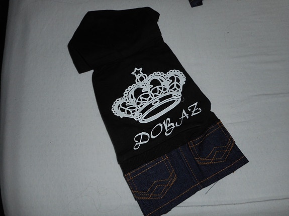 Product image 6 of 8