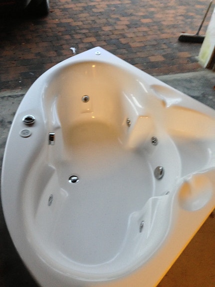Product image 1 of 10