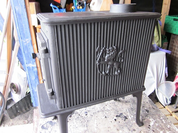 Product image 6 of 6