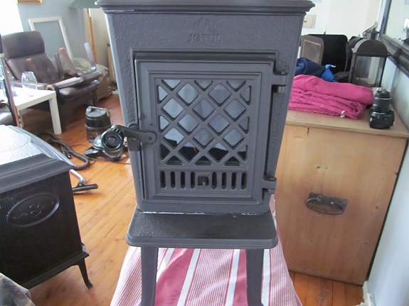 Product image 1 of 6
