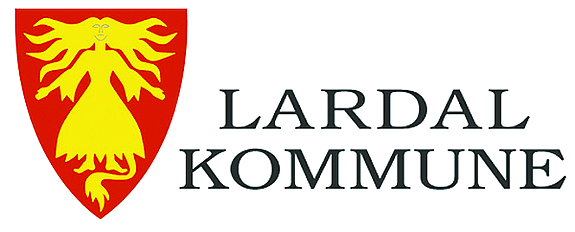 Lardal Kommune