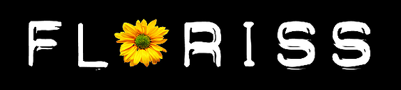 Floriss logo