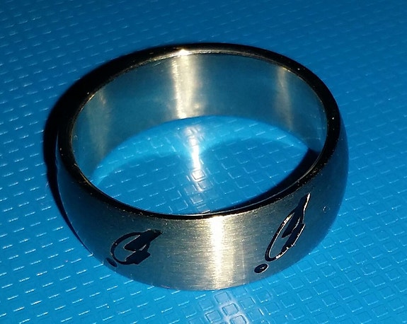 Product image 1 of 2