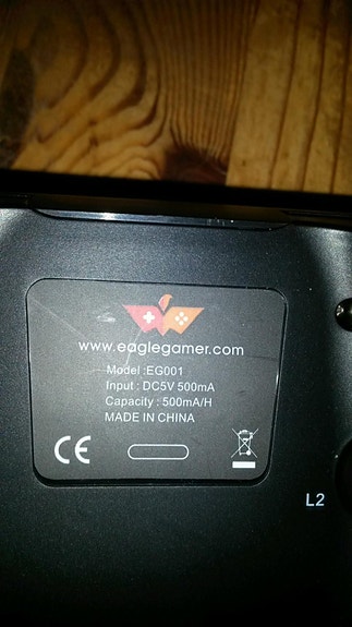 Product image 3 of 3