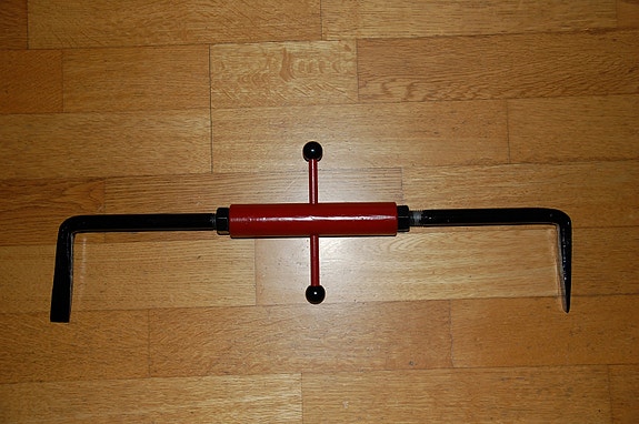 Product image 3 of 9