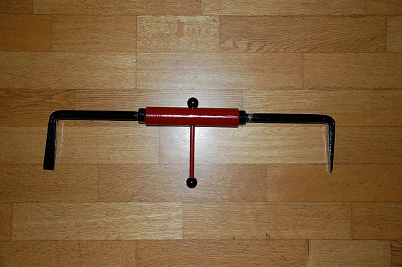 Product image 4 of 9