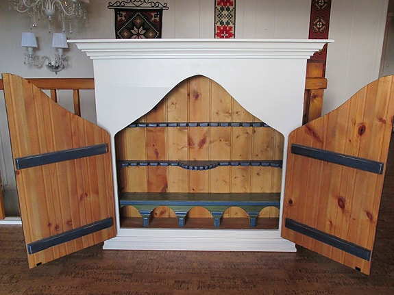 Product image 5 of 8