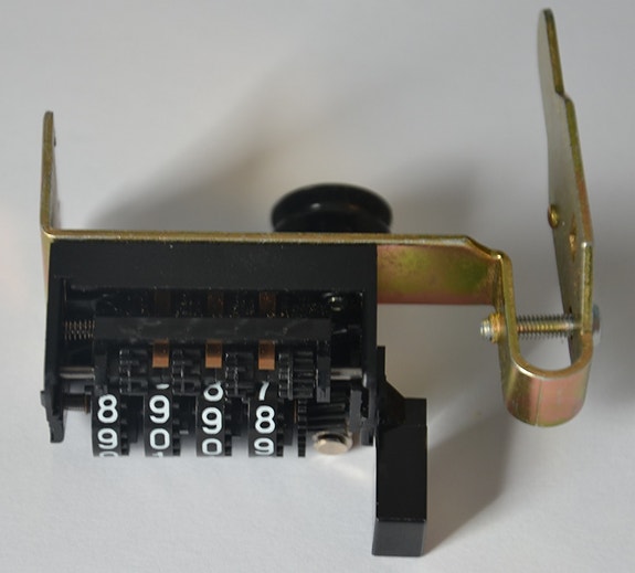 Product image 6 of 10