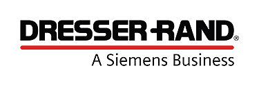 Dresser-Rand logo