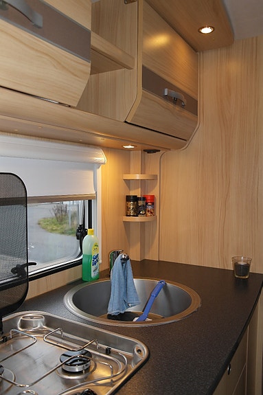 Sunlight A 68 TIL LEIE 15 of 26