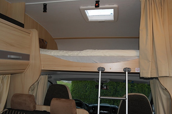Sunlight A 68 TIL LEIE 11 of 26
