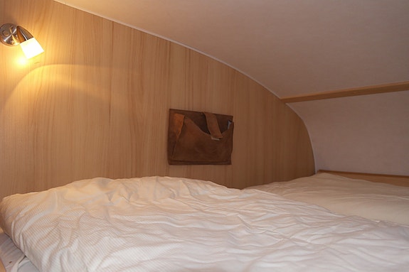 Sunlight A 68 TIL LEIE 12 of 26