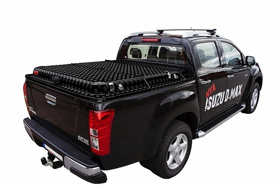 Rus qizlari qanday qilib sorishadi (fotosuratlar)