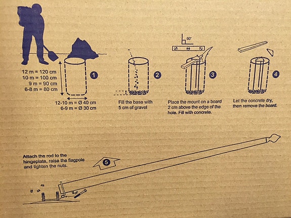 Product image 6 of 7