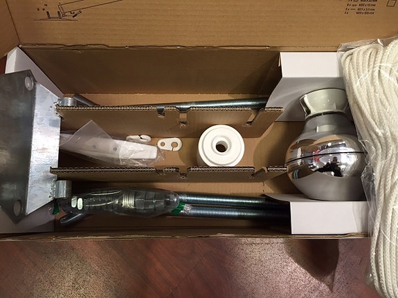 Product image 4 of 7