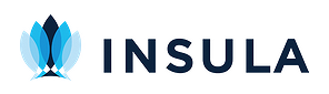 Insula AS logo