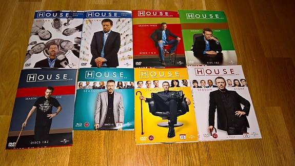 Product image 4 of 7