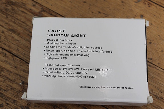 Product image 6 of 8