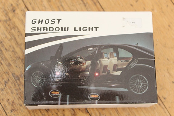 Product image 5 of 8