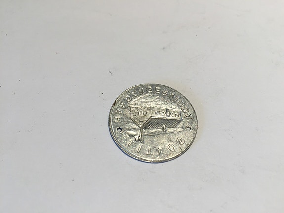 Product image 5 of 10