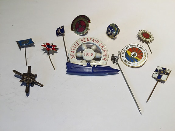 Product image 1 of 10