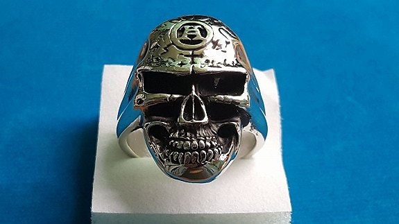 Product image 1 of 8